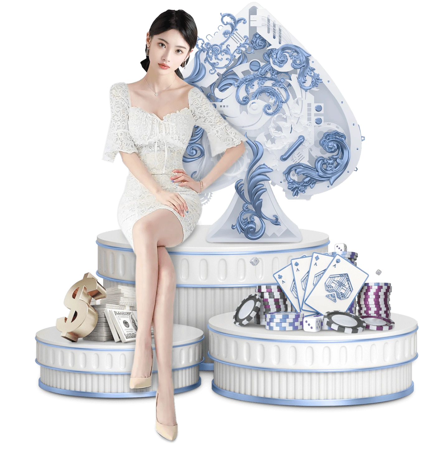 Khu vực liên hệ và hỗ trợ UK88