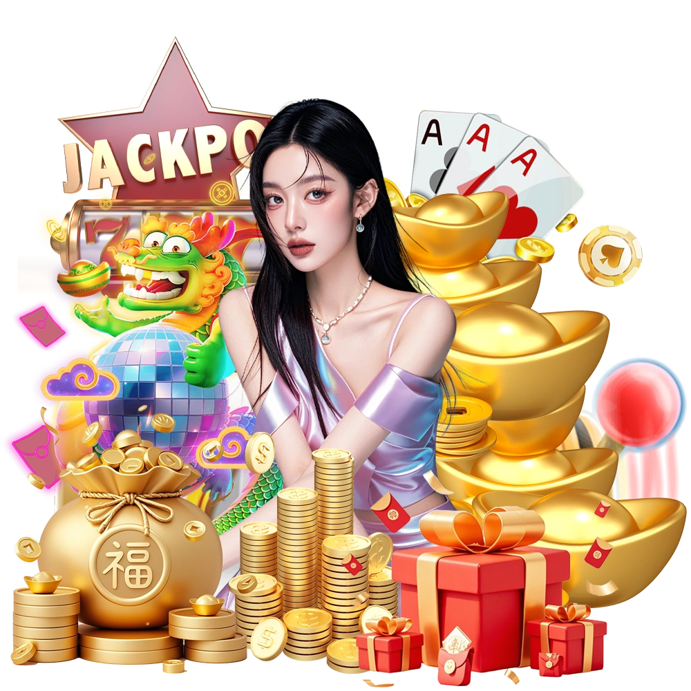 Nội dung casino trên UK88
